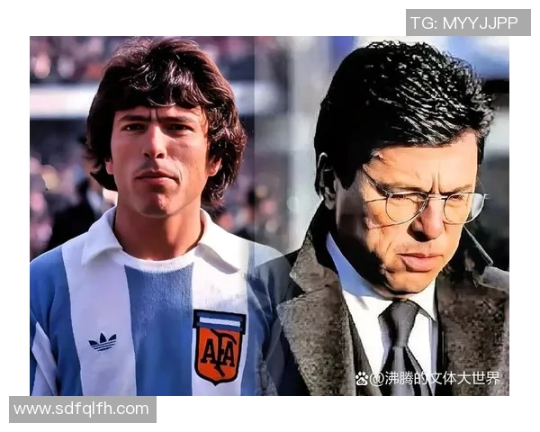 阿根廷足球运动员的辉煌历程与对世界足球的深远影响