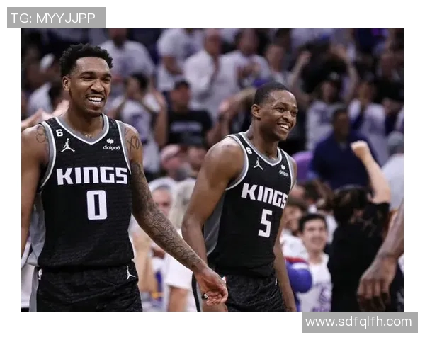 国王逆转灰熊蒙克贡献28分7助攻贝恩虽砍44分无力回天 国王逆转灰熊蒙克贡献28分7助攻贝恩虽砍44分无力回天