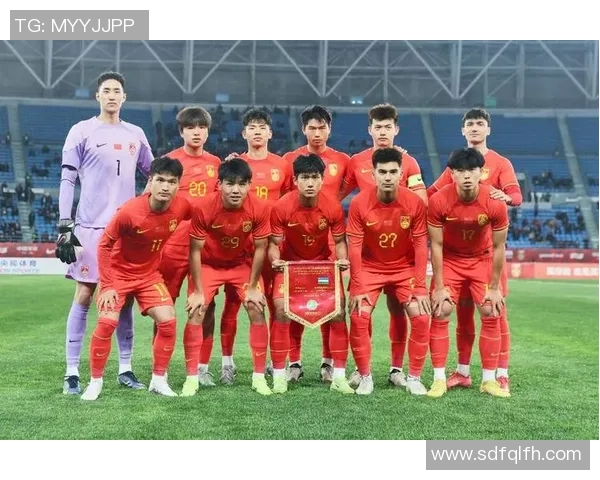 中国男足球员最新名单分析及其在国际赛场上的表现展望