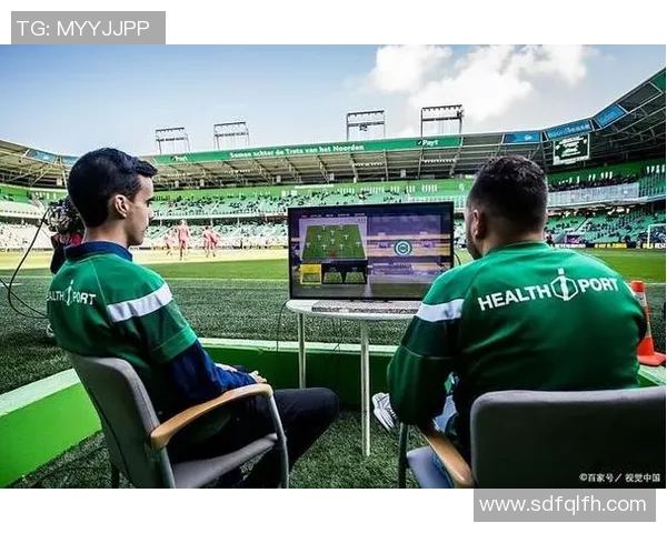 在哪里可以找到高清足球直播平台和观看方式的详细指南 在哪里可以找到高清足球直播平台和观看方式的详细指南