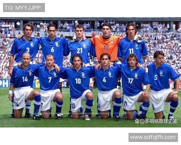 打造历史最佳阵容揭秘最强足球明星的巅峰对决与传奇时刻