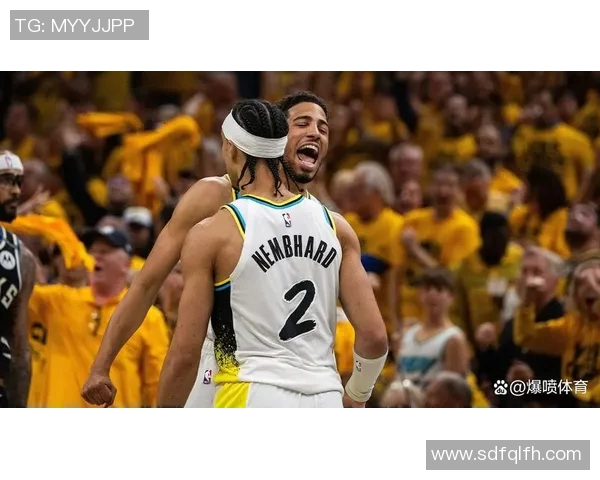 浙江队正式宣布外援内姆哈德加盟将在NBA发展联盟征战本赛季