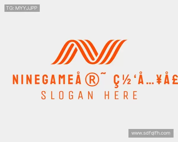 发现ninegame官网入口